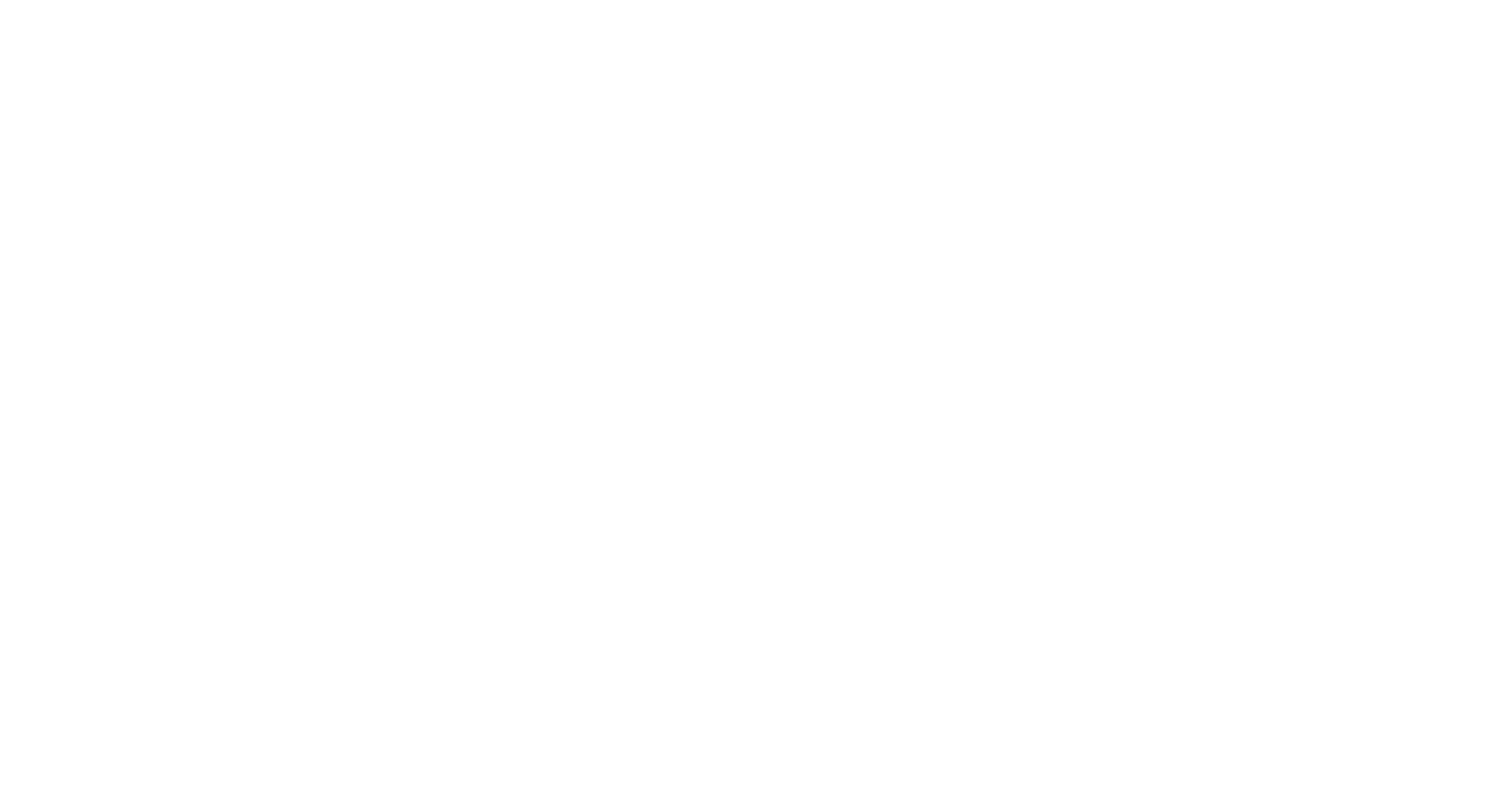 Duet Automation Logo